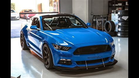 Build a mustang. Things To Know About Build a mustang. 